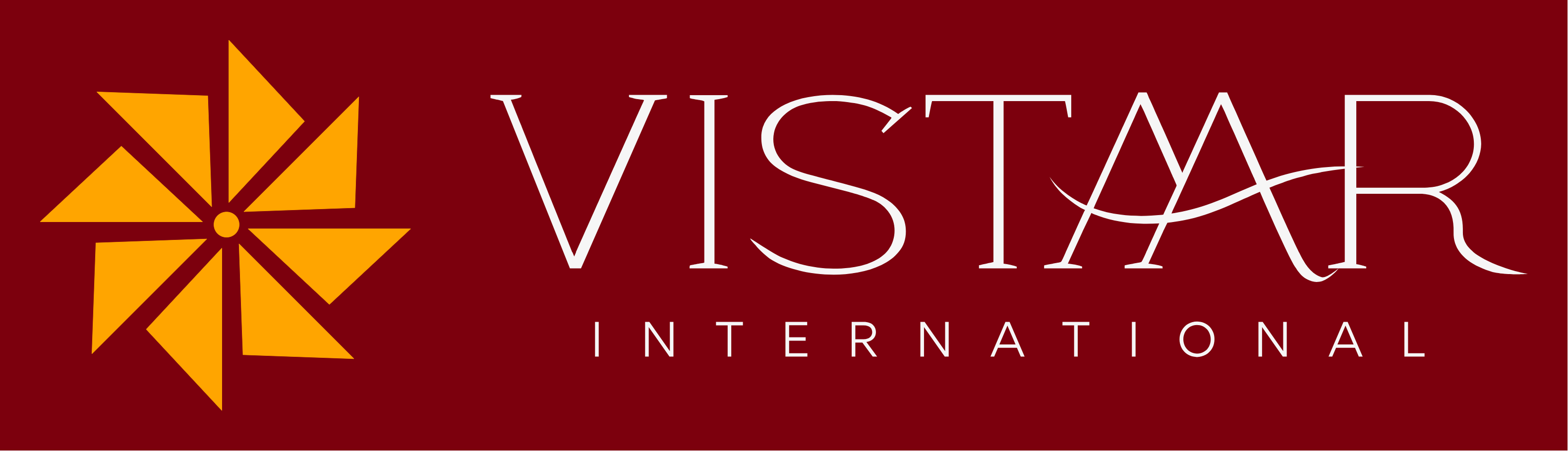 Vistaar International